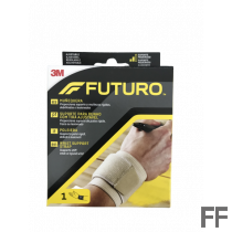 Futuro Muñequera Ajustable