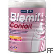 Blemil Plus Confort 800 g