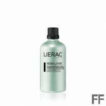 Lierac Sebologie Solución Queratolítica 