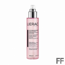 Lierac Hydragenist Bruma Energizante Rellenadora 100 ml