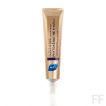 Phytokeratine Extreme / Crema lavante Reparación y Nutrición - Phyto (75 ml)