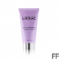 Lierac Lift Integral Mascarilla Efecto Flash 75 ml