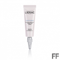 Lierac Diopticerne Fluido Aclarante Corrección de Ojeras 15 ml