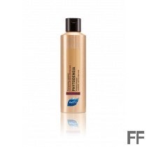 Phytodensia / Champú Rellenador - Phyto (200 ml)