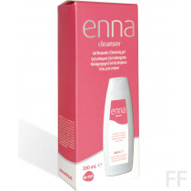 Enna Gel Cleanser 200 ml