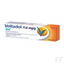 Voltadol 100 g