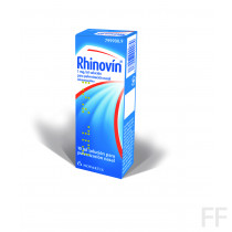 rhinovin