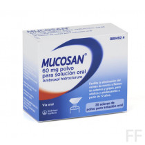 mucosan sobres