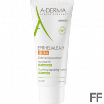 Aderma Crema Ultra-reparadora Epitheliale A.H 100 ml