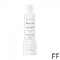 Avene Loción Limpiadora para Pieles Intolerantes 200 ml
