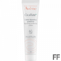 Avene Cicalfate Crema reparadora 40 ml