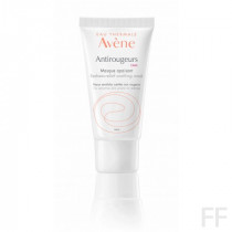 Avene AntiRojeces Mascarilla Calmante Reparadora 50 ml