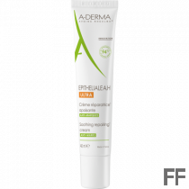 Aderma Epitheliale AH Ultra Crema 40 ml