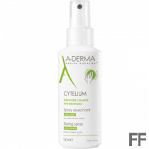 Aderma Cytelium Spray 100 ml