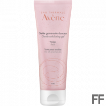 Avene Exfoliante Suave Purificante 50 ml