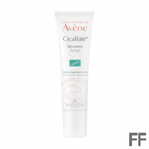 Avene Cicalfate+ Gel Cicatrices 30 ml