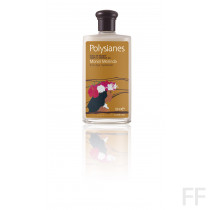 Monoï Morinda - Polysianes (125 ml)