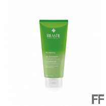 Rilastil Acnestil Gel limpiador purificante 200 ml 