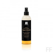 Soivre Acondicionador Argán y Keratina 250 ml