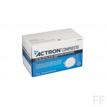 ACTRON COMPUESTO