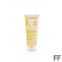 Aderma Epitheliale A.H. Duo Massage Gel-aceite de masaje