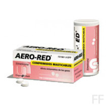 aerored 40 100 comp