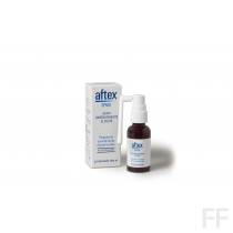 Aftex Spray 20 ml