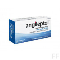 angileptol menta-eucalipto