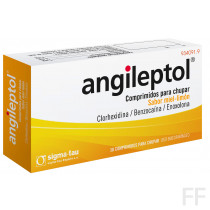 angileptol miel-limon