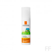 Anthelios Dermo-Pediatrics Bebé Leche SPF50+ 50 ml La Roche Posay