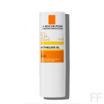 Anthelios XL SPF 50+ Stick Zonas Sensibles 9 ml