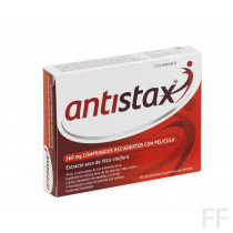 Antistax