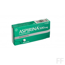 aspirina_500_mg