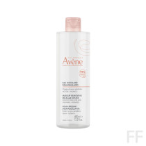 Avene Loción Micelar 500 ml