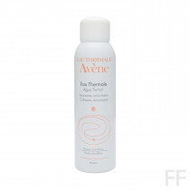 Avene Spray Agua Termal 150 ml