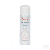Avene Spray Agua termal 50 ml