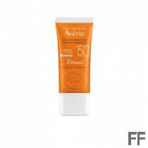 Avene B Protect SPF50+