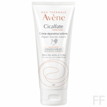 Avene Cicalfate Manos Crema reparadora 100 ml