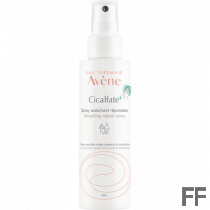 Avene Cicalfate+ Spray secante reparador 100 ml