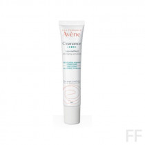 Avene Cleanance Expert Cuidado