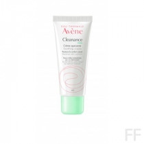 Avene Cleanance Hydra Crema Calmante 40 ml