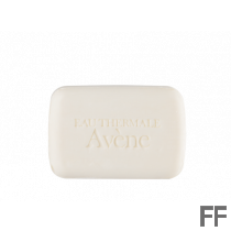 Avene Cold Cream Pan sobregraso 100 g