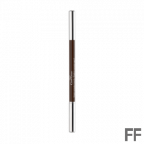 Avene Couvrance Lápiz Corrector de Cejas oscuro