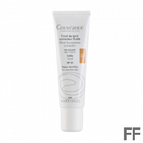 Avene Couvrance Maquillaje Fluido - 3.0 ARENA