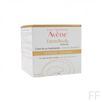 Avene Dermabsolu Crema de día esencial 40 ml