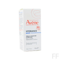 Avene Hydrance Boost Serum hidratante concentrado 30 ml