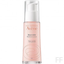 Les Essentiels / Sérum Luminosidad - Avene