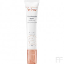 Avene Les Essentiels Contorno de ojos desfatigante