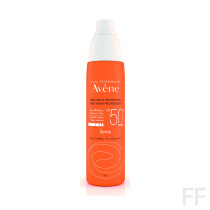 Avene Spray SPF50+ 200 ml