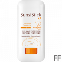 Avene SunsiStick KA SPF50+ Muy alta protección 20 g